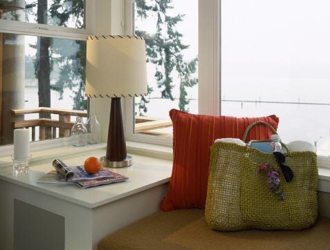 Alderbrook Resort And Spa Union Quarto foto